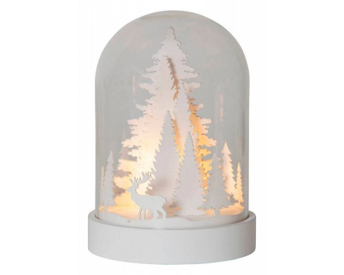 Статуэтка Eglo Kupol 064-94