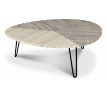 Стол журнальный Эйтон 230