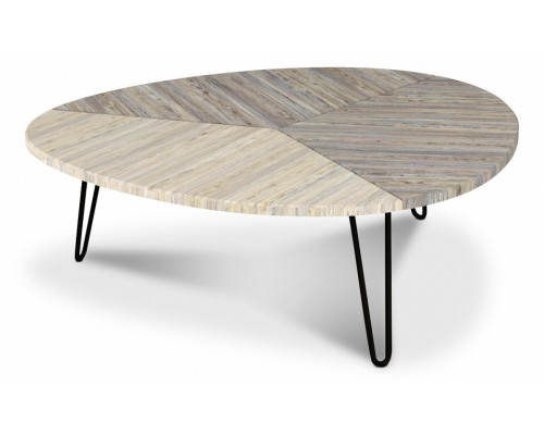 Стол журнальный Эйтон 230