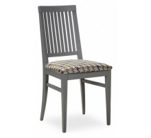 Стул Турин СП 131 Графика