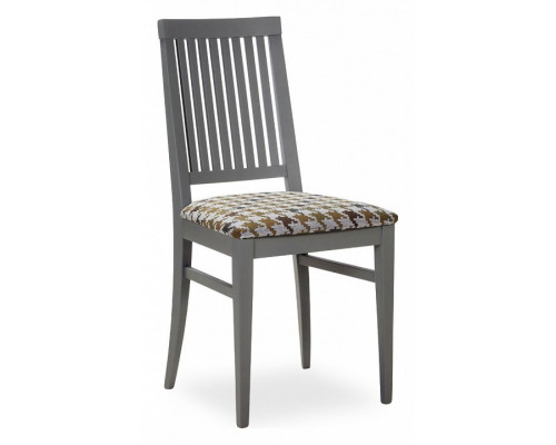 Стул Турин СП 131 Графика