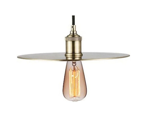 Подвесной светильник Sun Lumen  057-912