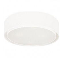 Накладной светильник Nowodvorski Mist 8943