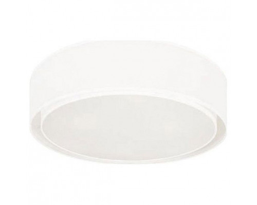 Накладной светильник Nowodvorski Mist 8943