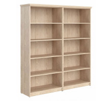 Стеллаж Raut RHC 180