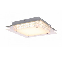 Накладной светильник Globo Mataro 49344-28