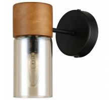 Бра F-promo Torr 2633-1W