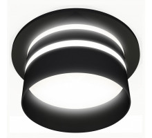 Встраиваемый светильник Ambrella Xc622 XC7622042