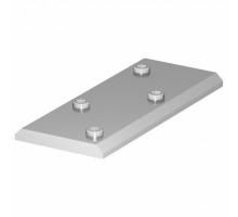 Соединитель SLV H-Profil 1001806