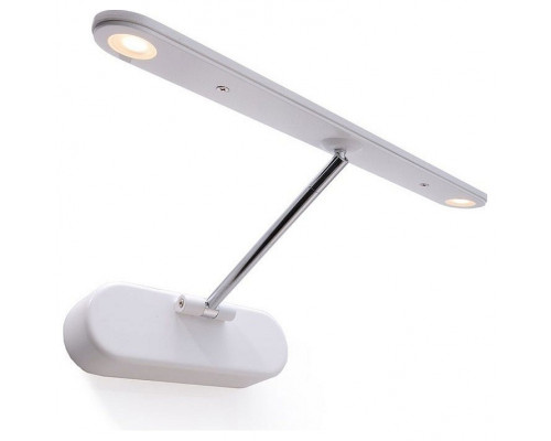 Подсветка для картин Deko-Light Visione 341149