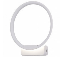 Бра Arte Lamp 2500 A2500AP-1WH