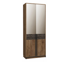 Шкаф для белья Loft B2494Z