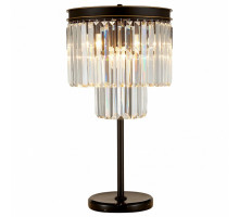 Настольная лампа декоративная Citilux Мартин 