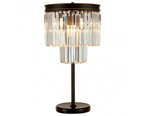 Настольная лампа декоративная Citilux Мартин