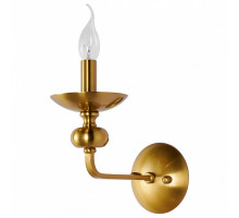 Бра Favourite Exquisita 2678-1W