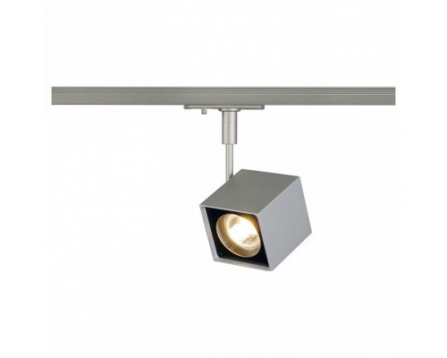 Светильник на штанге SLV Altra Dice 143354