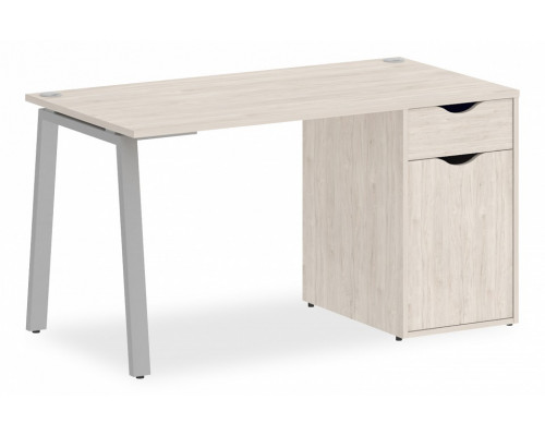 Стол письменный Home Office VR.SP-3-138.1.A