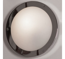 Накладной светильник Lussole Aqua 