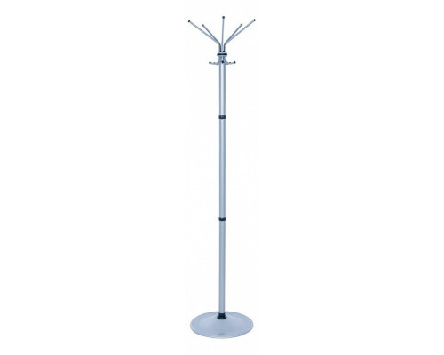 Вешалка-стойка Каро-2