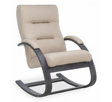 Кресло-качалка Милано