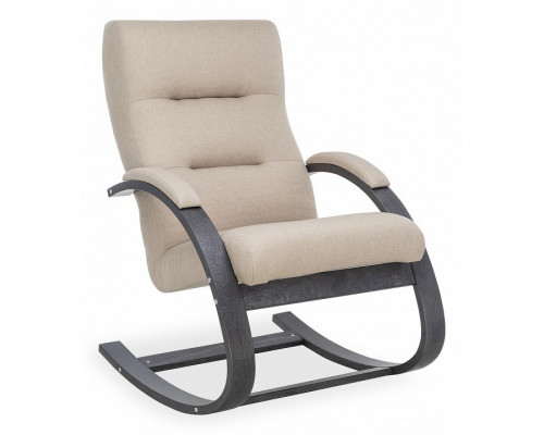 Кресло-качалка Милано