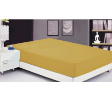 Простыня на резинке (180x200 см) PRMF