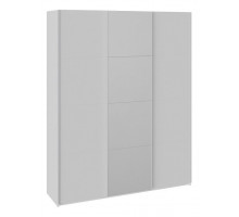 Шкаф-купе Траст СШК 2.180.60-15.13.15