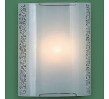 Накладной светильник Citilux 921 