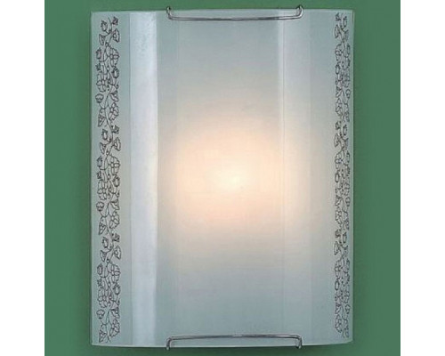 Накладной светильник Citilux 921