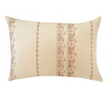 Подушка (50x68 см) Лаванда