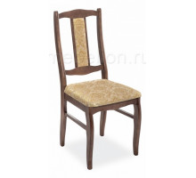 Стул Киприан