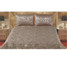 Покрывало с наволочками евростандарт PNJC-10