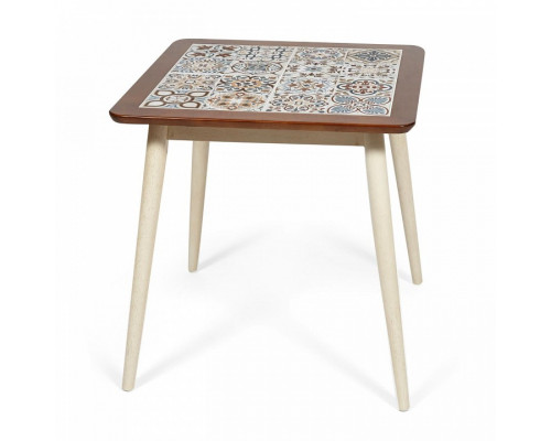 Стол обеденный Marrakesh (mod. CT 3030)