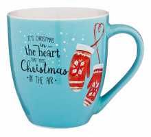 Кружка (450 мл) Арти-М 153-858