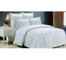 Постельное белье семейное JC-33