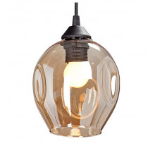 Подвесной светильник Vitaluce V4768 V4768-1/1S