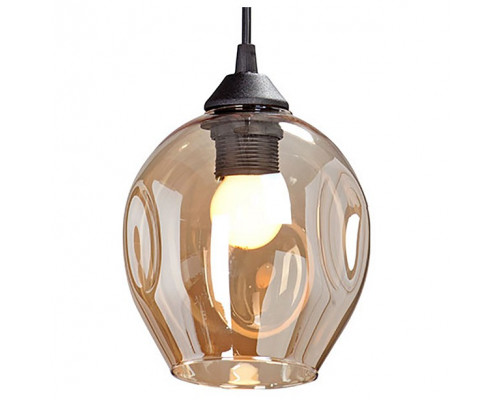 Подвесной светильник Vitaluce V4768 V4768-1/1S