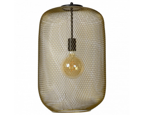 Подвесной светильник Lucide Mesh 45385/35/02