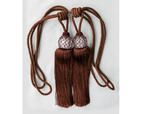 Подхваты для штор HK