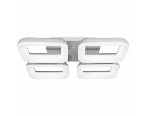 Потолочная люстра Citilux Паркер