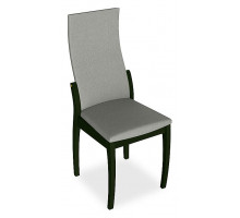 Стул Бруклин Т1