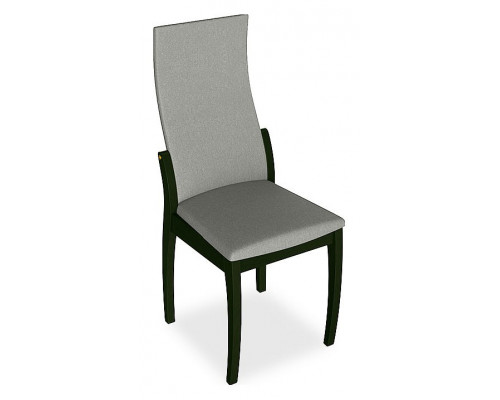 Стул Бруклин Т1