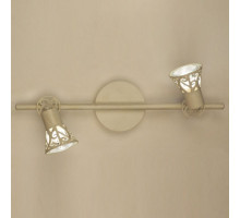 Спот Citilux Винон 