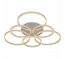 Накладной светильник Escada 10240 10240/6LED