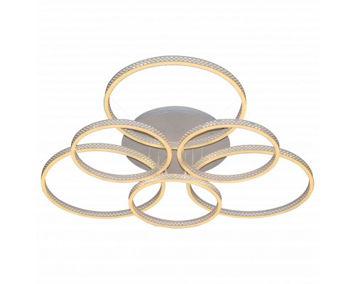 Накладной светильник Escada 10240 10240/6LED