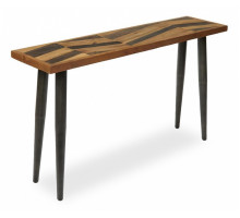 Стол туалетный Secret De Maison Largo (mod.LAR L08)