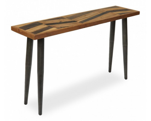 Стол туалетный Secret De Maison Largo (mod.LAR L08)