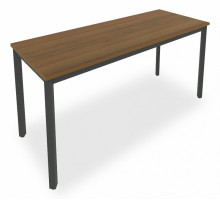 Стол офисный Riva С.СП-6.1