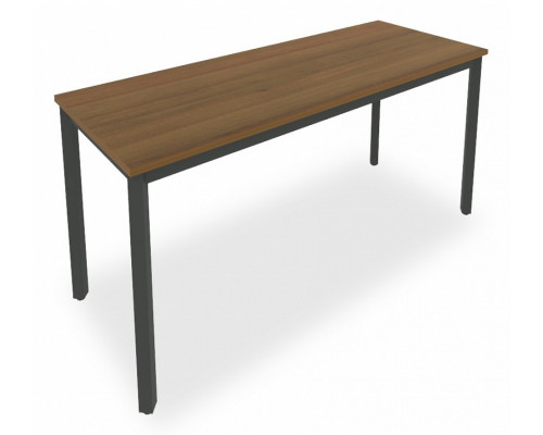 Стол офисный Riva С.СП-6.1