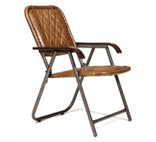 Кресло Secret De Maison Gudzon (mod. M-17532)